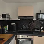 L'alcove Enchantee Apartment