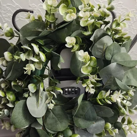 L'alcove Enchantee Rouen