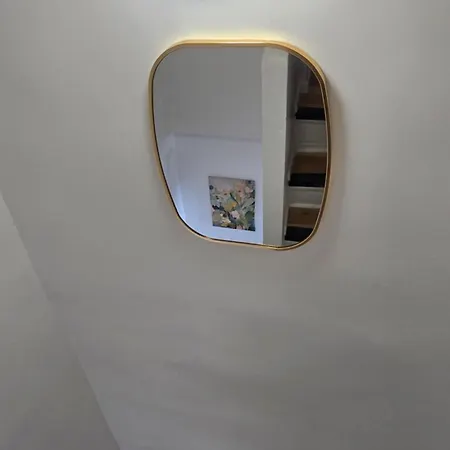 L'alcove Enchantee Rouen